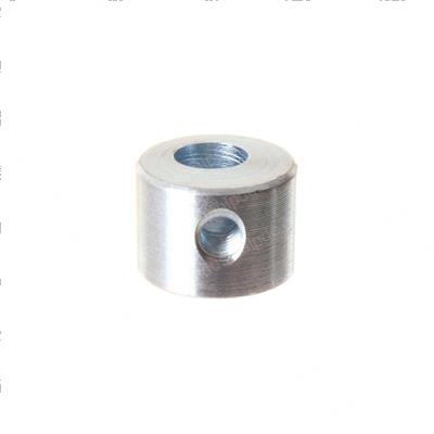 Picture of Collar Eccentric