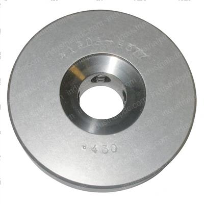 Picture of Die Set 4/0