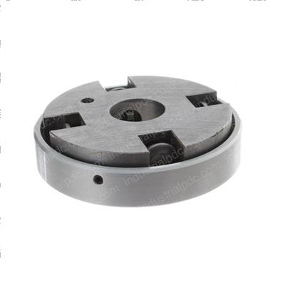 Picture of Die Set 2/0 + 3/0