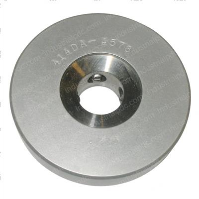 Picture of Die Set Sb350 1/0 Cnt.