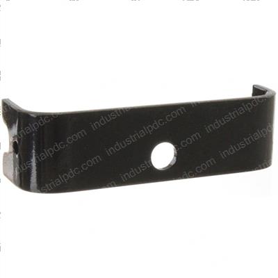 Picture of Protection