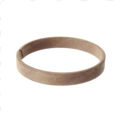 Picture of Band 58x63x9-7