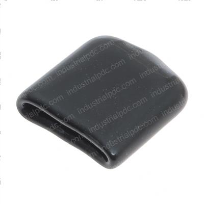 Picture of Cover Clamp