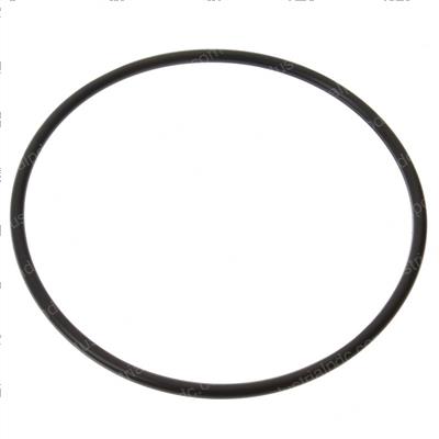 Picture of Oring