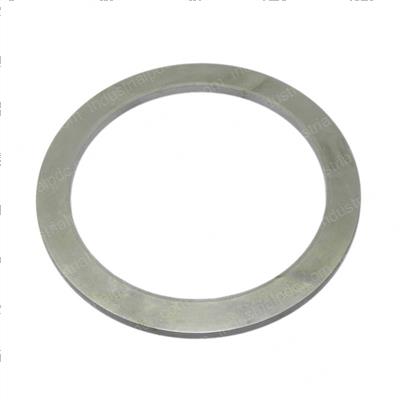 Picture of Spacer