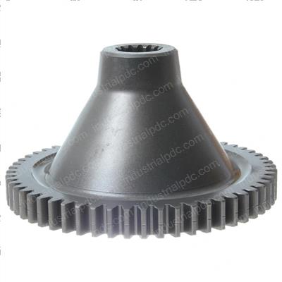 Picture of Gear   56t