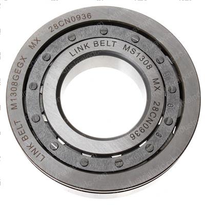 Picture of Bearing