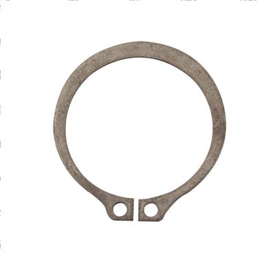 Picture of Ring - Snap