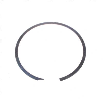 Picture of Ring