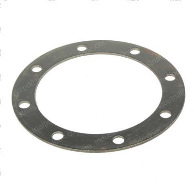 Picture of Backing Ring