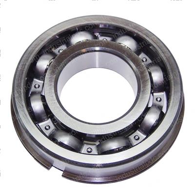 Picture of Bearing