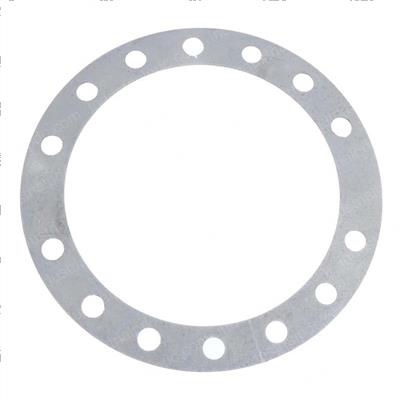 Picture of Ring-Backing