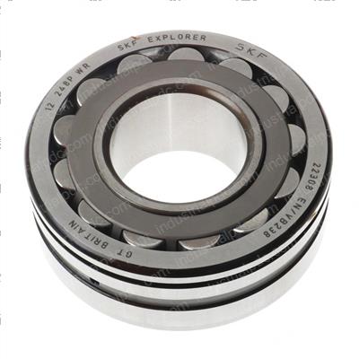 Picture of Bearing