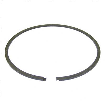 Picture of Seal - Piston Out