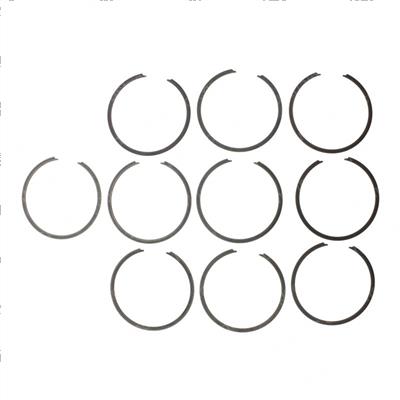 Picture of Ring