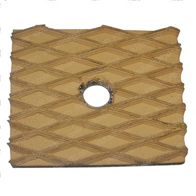Picture of Plate