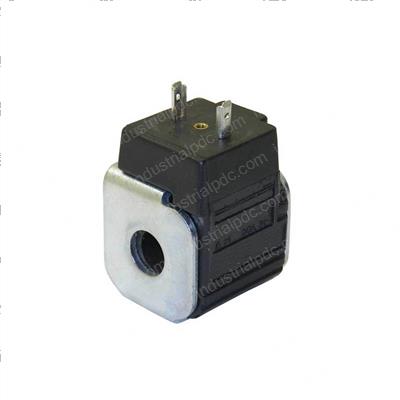 Picture of Coil Cartridge Valve