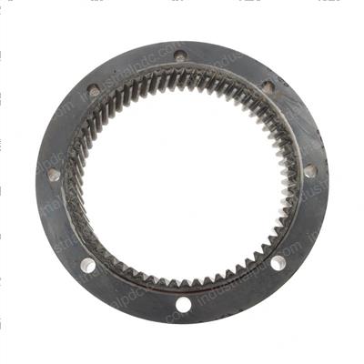 Picture of Gear Ring