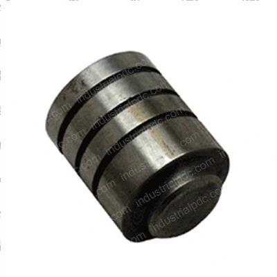 Picture of Spool