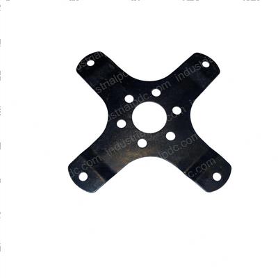 Picture of Plate - Flex