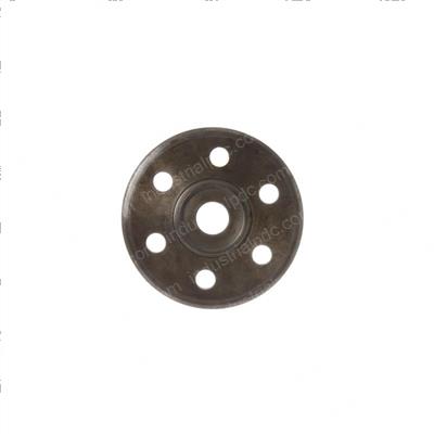 Picture of Flywheel Spacer