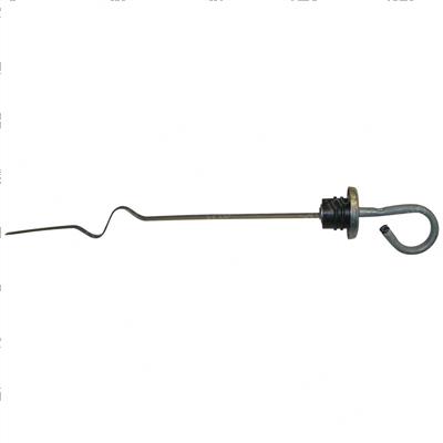 Picture of Dipstick