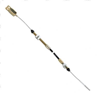 Picture of Cable - Accelerator