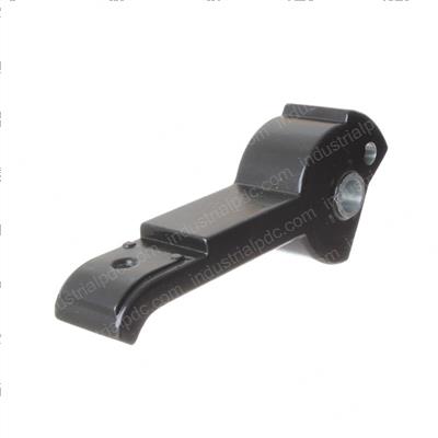 Picture of Foot Pedal