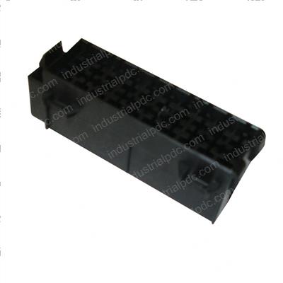 Picture of Holder - Fuse