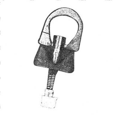 Picture of Stopper Kit