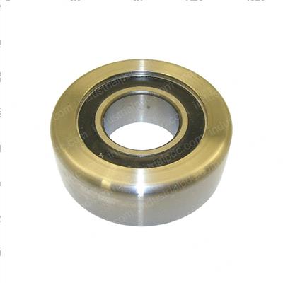Picture of Bearing