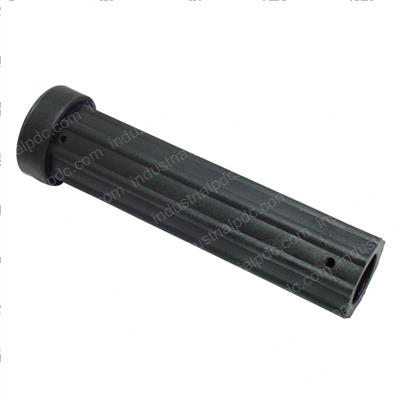 Picture of Grip - Hand