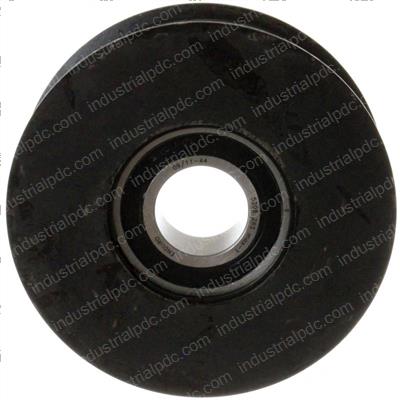 Picture of Bearing - Chain Sheave