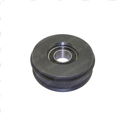 Picture of Sheave Chain 7
