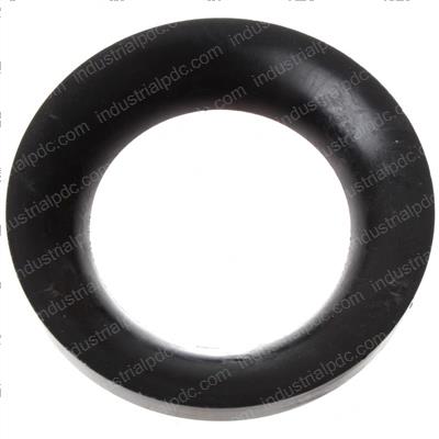 Picture of Spacer