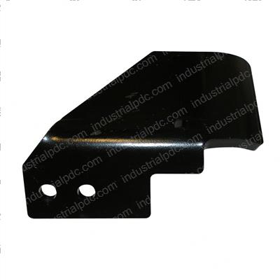 Picture of Bracket-Lh Clmp