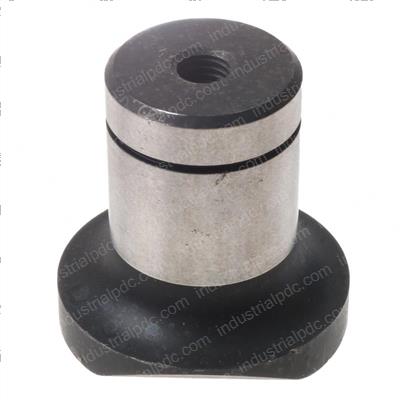 Picture of Shaft - Stub
