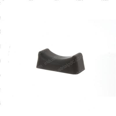 Picture of Block - Rubber