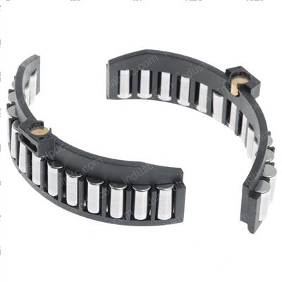 Picture of Cradle Bearing Assembly (set)