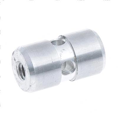 Picture of Stop Valve