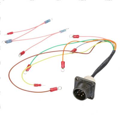 Picture of Wire Set