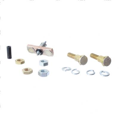 Picture of Tip Kit - Contact