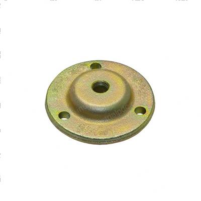 Picture of Hub Cap