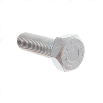 Picture of Bolt