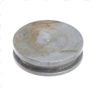 Picture of Washer