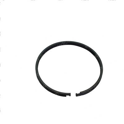 Picture of Ring - Piston