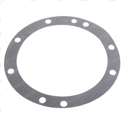 Picture of Gasket