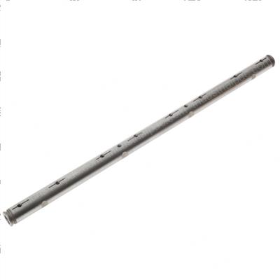 Picture of Shaft - Rocker