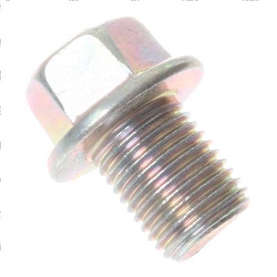 Picture of Plug