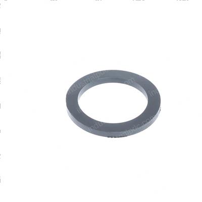 Picture of Gasket- Tank Cap
